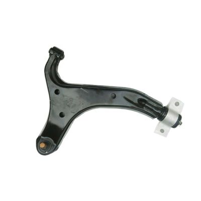 Armée de commande gauche pour Nissan Elgrand E51 54501-WL000 Emballage neutre en caoutchouc naturel