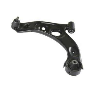 DAIHATSU Charade bras de commande inférieur gauche 40 Cr Ball Joint 48069-B2050 pièces de suspension automatique