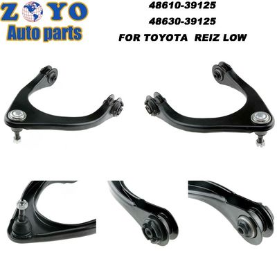 Pièces de suspension pour voitures japonaises Honda Lexus Nissan Toyota Hilux Mazda Mitsubishi