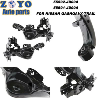 Pièces de suspension pour voitures japonaises Honda Lexus Nissan Toyota Hilux Mazda Mitsubishi