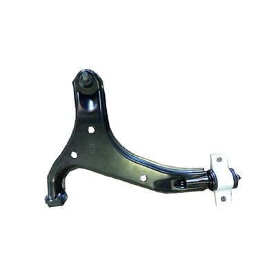 Remplacement/réparation du bras de commande avant inférieur pour Nissan Elgrand E51 2010 NAB-E51B