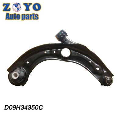 40 Cr joint à bille double bras de suspension de l'os pour Mazda 2 réparation composant de rechange