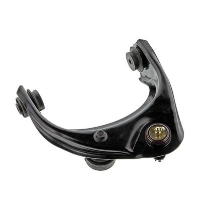 Le bras de commande inférieur gauche pour le système de suspension Mazda 6 2016 utilisant du matériau en acier SPHC