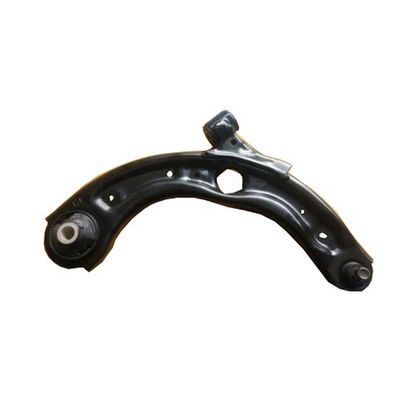 DA7H34300B pour Mazda 2 2014-2016 Pièces de suspension en acier bras de commande inférieur avant droit