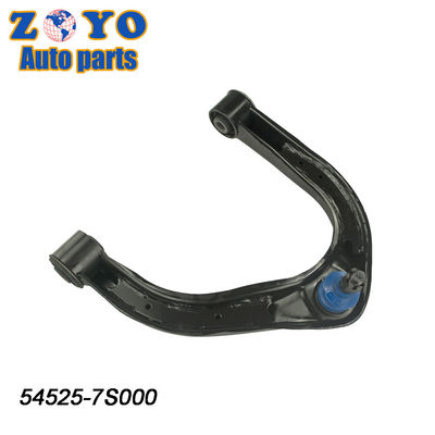 54525-7S000 54524-7S000 Accessoires automobiles pour Nissan ARMADA 2003-2015 Année 2012-2018