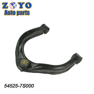 54525-7S000 54524-7S000 Accessoires automobiles pour Nissan ARMADA 2003-2015 Année 2012-2018