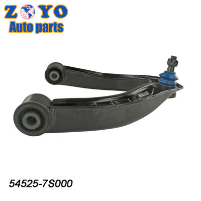 54525-7S000 54524-7S000 Accessoires automobiles pour Nissan ARMADA 2003-2015 Année 2012-2018