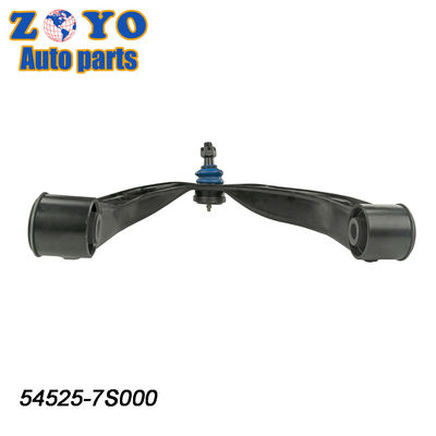 54525-7S000 54524-7S000 Accessoires automobiles pour Nissan ARMADA 2003-2015 Année 2012-2018