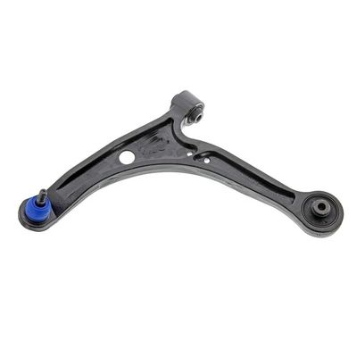 Parties de suspension en acier joints à billes pour HONDA PILOT 2003 2012 par 521-713 DORMAN NO