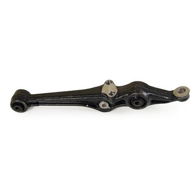 31-14 610 0009 Manche de commande inférieure droite pour Honda Accord FORGING/CASTING RK620044