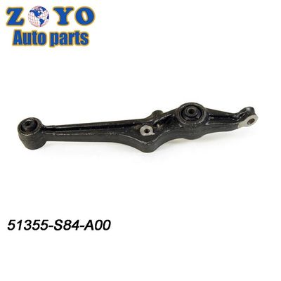 31-14 610 0009 Manche de commande inférieure droite pour Honda Accord FORGING/CASTING RK620044