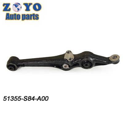 31-14 610 0009 Manche de commande inférieure droite pour Honda Accord FORGING/CASTING RK620044