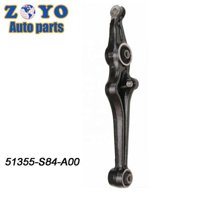 31-14 610 0009 Manche de commande inférieure droite pour Honda Accord FORGING/CASTING RK620044