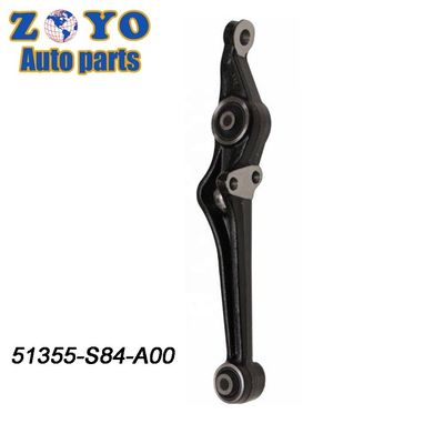 31-14 610 0009 Manche de commande inférieure droite pour Honda Accord FORGING/CASTING RK620044