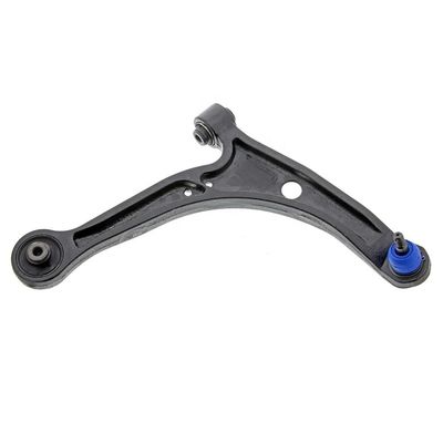 Modèle de voiture Suzuki Grand Vitara RK621350 Pièces de suspension en acier