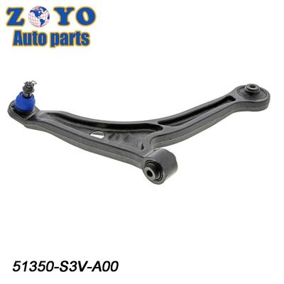 Modèle de voiture Suzuki Grand Vitara RK621350 Pièces de suspension en acier