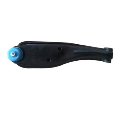 Pièces de suspension avant SPHC bras de commande inférieur pour Suzuki Alto du N° OE 45201-86021
