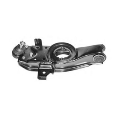 1132201 SPHC Arbre avant gauche pour Mitsubishi Soueast Fulica L300 au matériau SPHC