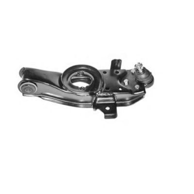 1132201 SPHC Arbre avant gauche pour Mitsubishi Soueast Fulica L300 au matériau SPHC