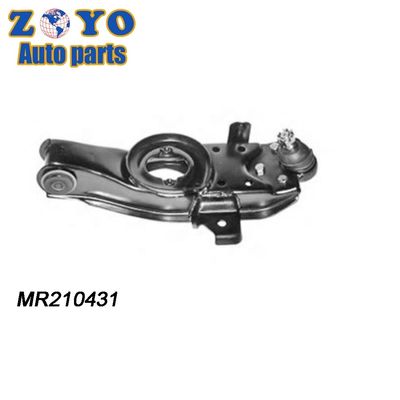 1132201 SPHC Arbre avant gauche pour Mitsubishi Soueast Fulica L300 au matériau SPHC