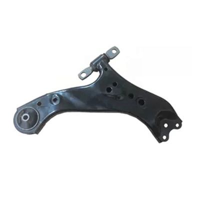 Position du bras de commande inférieur pour les pièces de suspension de la Toyota RAV4 2009-2016 48068-42070
