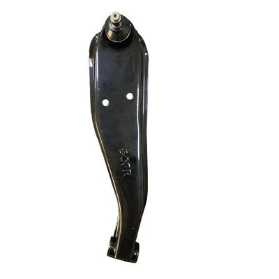 Le bras de commande inférieur en caoutchouc naturel pour Suzuki Carry 93-95 OE NO 45201-55F00