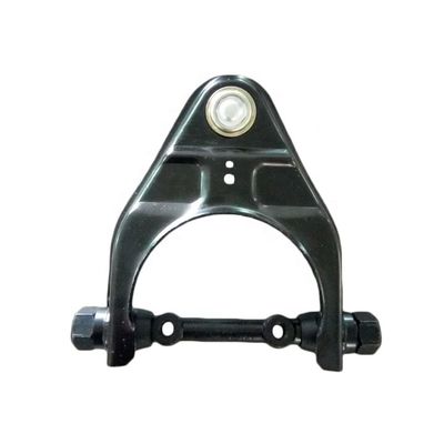 Pièces de suspension avant MR210442 bras de commande inférieur pour Mitsubishi Freeca 2.0 1998-2010