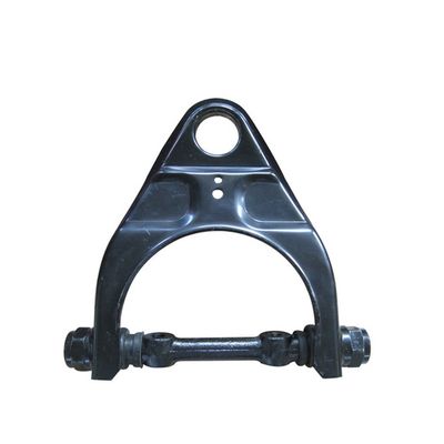 Bracelet de commande avant inférieur pour Mitsubishi L300 Delica 5 1980-1994 Excellente performance