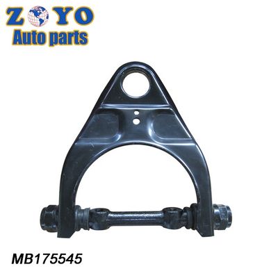 Bracelet de commande avant inférieur pour Mitsubishi L300 Delica 5 1980-1994 Excellente performance