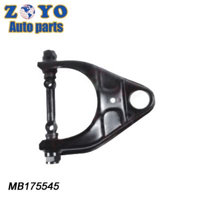 Bracelet de commande avant inférieur pour Mitsubishi L300 Delica 5 1980-1994 Excellente performance