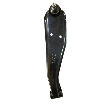 OE NO. 45202-50F00 40 CR bras de commande inférieur avant de la balle pour Suzuki Carry 1991-2000