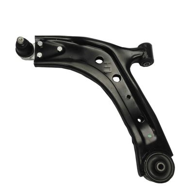 Système de suspension de pièces automobiles bras de commande inférieur pour Proton Waja 2009 Remplacer/réparer