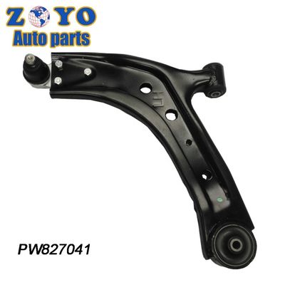 Système de suspension de pièces automobiles bras de commande inférieur pour Proton Waja 2009 Remplacer/réparer