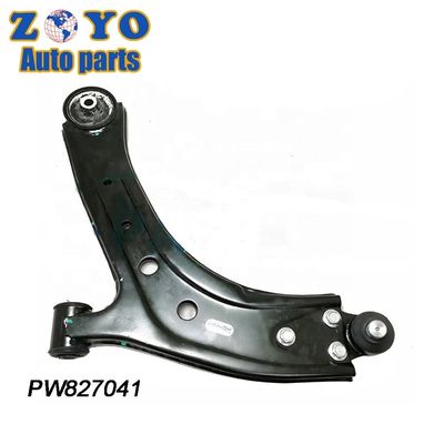 Système de suspension de pièces automobiles bras de commande inférieur pour Proton Waja 2009 Remplacer/réparer