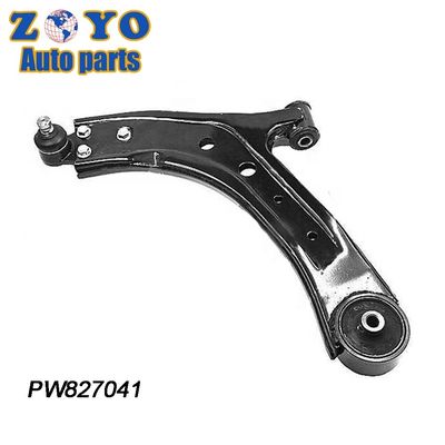 Système de suspension de pièces automobiles bras de commande inférieur pour Proton Waja 2009 Remplacer/réparer