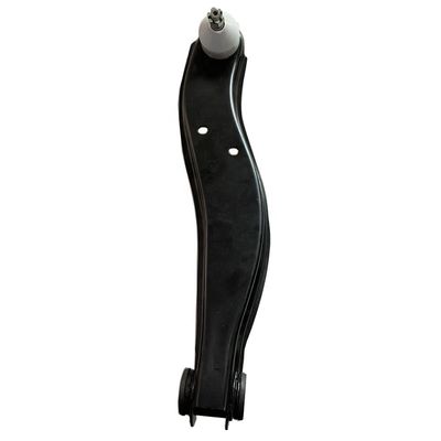 Daihatsu Hijet 2007-2015 bras de commande de position inférieure et articulation à bille avec revêtement E noir