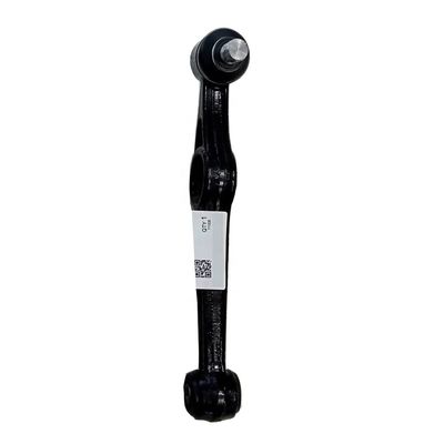 N° OE 48068-87207 Contrôle des pièces détachées automobiles Manche de suspension pour Daihatsu Cuore 2009