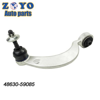 Pièces de suspension pour Lexus LS460 Frontale gauche triangle bras de commande de bras en aluminium