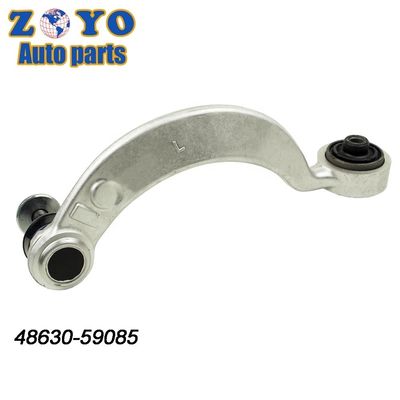 Pièces de suspension pour Lexus LS460 Frontale gauche triangle bras de commande de bras en aluminium