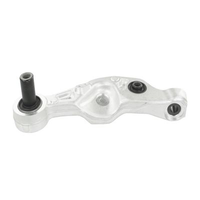 Armure de commande inférieure en aluminium pour Lexus LS460 07-12 Améliorez votre expérience de conduite