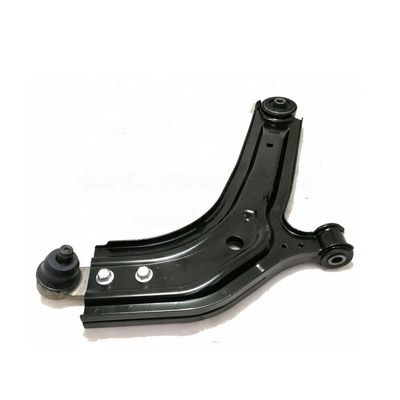 Le bras de commande de la position inférieure de la suspension pour Proton Wira Saga II berline 2008- OE NO. PW826062