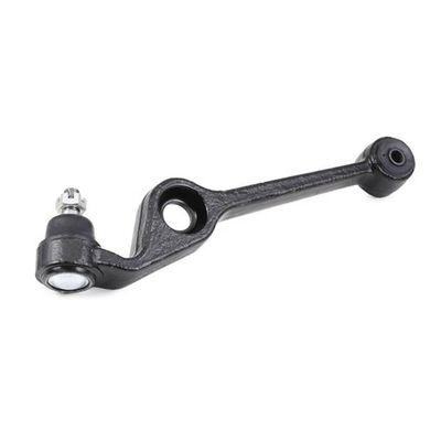 Armée de commande avant inférieure pour Daihatsu Move 94-02 Systèmes de suspension automatique Position inférieure