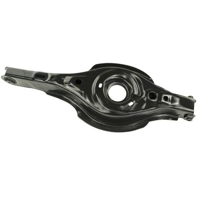 Remplacement des pièces de suspension automobile pour véhicules à moteur électrique