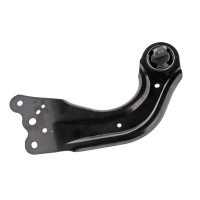 Bras de commande en acier estampillé pour Mazda CX-5 13-19 position inférieure en acier SPHC