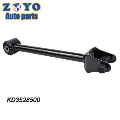 Numéro d'étiquette OE KD3528500 Manche de commande avant inférieure pour Mazda CX-5 CX-30 2011-2019 à prix abordable