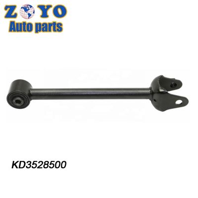 Numéro d'étiquette OE KD3528500 Manche de commande avant inférieure pour Mazda CX-5 CX-30 2011-2019 à prix abordable
