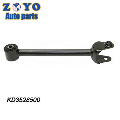 Numéro d'étiquette OE KD3528500 Manche de commande avant inférieure pour Mazda CX-5 CX-30 2011-2019 à prix abordable