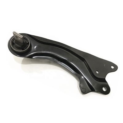 GS1D-28-200C Pièces automobiles Pièces de suspension automobile bras de commande inférieur pour Mazda 6 07-13