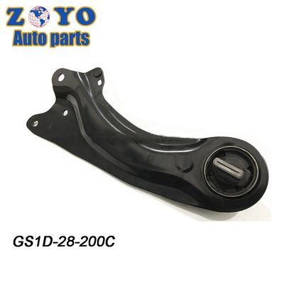 GS1D-28-200C Pièces automobiles Pièces de suspension automobile bras de commande inférieur pour Mazda 6 07-13