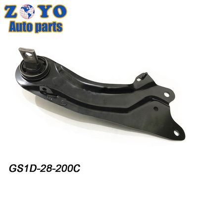 GS1D-28-200C Pièces automobiles Pièces de suspension automobile bras de commande inférieur pour Mazda 6 07-13